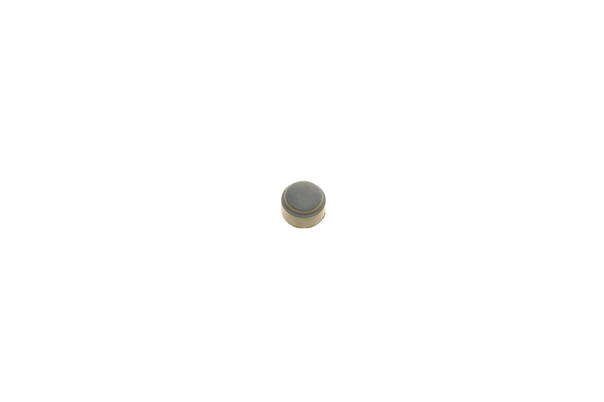 1149073 QUICK BRAKE